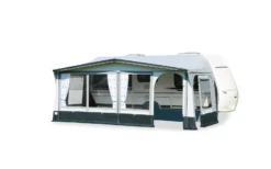 Brand Como Reisevorzelt -Berger Geschaft 1197121 7058473