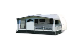 Brand Como Reisevorzelt -Berger Geschaft 1197124 7058491