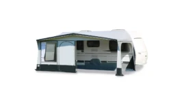 Brand Como Reisevorzelt -Berger Geschaft 1197127 7058500