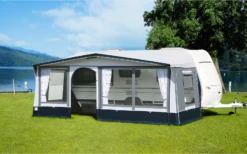 Brand Como Reisevorzelt -Berger Geschaft 1197133 7058518