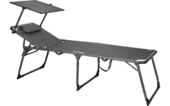 Berger Slimline Dreibein Sonnenliege 36 Berger Slimline Dreibein Sonnenliege -Berger Geschaft 1198852 7064812