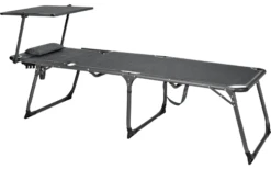 Berger Slimline Dreibein Sonnenliege 37 Berger Slimline Dreibein Sonnenliege -Berger Geschaft 1198855 7064836