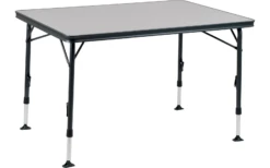 Crespo Valencia Campingtisch