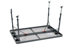 Crespo Valencia Campingtisch -Berger Geschaft 1198882 7061443