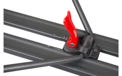 Crespo Valencia Campingtisch -Berger Geschaft 1198885 7061452