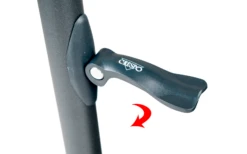 Crespo Valencia Campingtisch -Berger Geschaft 1198891 7061473