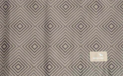 Easy Camp Teppich Palmdale