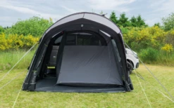 Outwell Parkville 200SA/Maryville 260SA Flex Innenzelt -Berger Geschaft 1199332 7068796