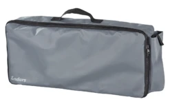 Enders Aufbewahrungstasche Für Bondy 3/Bondy 3Z Gaskocher