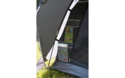 Berger Kuppelzelt Kiwi NZ 2 Wasserdicht Mit Moskitotür Und Dauerbelüftung Für 2 Personen 38 Berger Kuppelzelt Kiwi NZ 2 Wasserdicht Mit Moskitotür Und Dauerbelüftung Für 2 Personen -Berger Geschaft 1200004 7082548