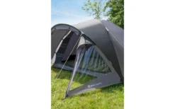 Berger Kuppelzelt Kiwi NZ 2 Wasserdicht Mit Moskitotür Und Dauerbelüftung Für 2 Personen 31 Berger Kuppelzelt Kiwi NZ 2 Wasserdicht Mit Moskitotür Und Dauerbelüftung Für 2 Personen -Berger Geschaft 1200031 7082632