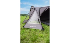 Berger Easy Rock 3 Kuppelzelt Mit Stehhöhe Und Großem Vorraum Für 3 Personen 14 Berger Easy Rock 3 Kuppelzelt Mit Stehhöhe Und Großem Vorraum Für 3 Personen -Berger Geschaft 1200037 7081651