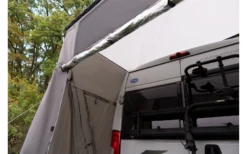 Berger Arrezo Heckzelt -Berger Geschaft 1200244 7090513