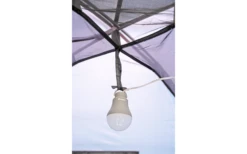 Berger Kiwi NZ 4 Plus Leichtes Kuppelzelt Für Camping Und Trekking Für 4 Personen 32 Berger Kiwi NZ 4 Plus Leichtes Kuppelzelt Für Camping Und Trekking Für 4 Personen -Berger Geschaft 1200706 7082779