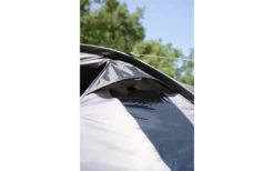 Berger Kiwi NZ 4 Plus Leichtes Kuppelzelt Für Camping Und Trekking Für 4 Personen 38 Berger Kiwi NZ 4 Plus Leichtes Kuppelzelt Für Camping Und Trekking Für 4 Personen -Berger Geschaft 1200715 7082806