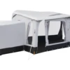 Dometic Anbau Für Aufblasbares Vorzelt Residence AIR Tour Tall Annexe