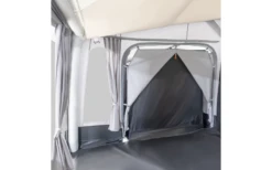 Dometic Anbau Für Aufblasbares Vorzelt Residence AIR Tour Tall Annexe -Berger Geschaft 1203700 7150147