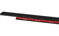 Haba Türleuchte Und Regenrinne Viganella Urban Für Fahrzeuge Passend Für Transit Custom / Transporter / Vito / Traffic / Vivaro 6 Haba Türleuchte Und Regenrinne Viganella Urban Für Fahrzeuge Passend Für Transit Custom / Transporter / Vito / Traffic / Vivaro -Berger Geschaft 1203901 7148422