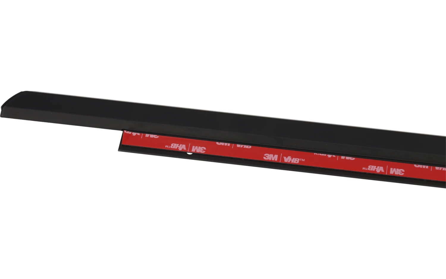 Haba Türleuchte Und Regenrinne Viganella Urban Für Fahrzeuge Passend Für Transit Custom / Transporter / Vito / Traffic / Vivaro 3 Haba Türleuchte Und Regenrinne Viganella Urban Für Fahrzeuge Passend Für Transit Custom / Transporter / Vito / Traffic / Vivaro – Bild 3