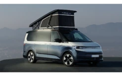 Haba Türleuchte Und Regenrinne Viganella Urban Für Fahrzeuge Passend Für Transit Custom / Transporter / Vito / Traffic / Vivaro 7 Haba Türleuchte Und Regenrinne Viganella Urban Für Fahrzeuge Passend Für Transit Custom / Transporter / Vito / Traffic / Vivaro -Berger Geschaft 1203904 7148431