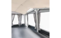 Dometic Residence AIR Tour Aufblasbares Statisches Vorzelt 31 Dometic Residence AIR Tour Aufblasbares Statisches Vorzelt -Berger Geschaft 1203955 7150336