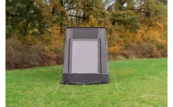 Berger Arrezo Heckzelt -Berger Geschaft 1205797 7108084