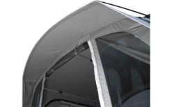 Westfield Zodiac Aufblasbares Vorzelt Für Fahrzeuge Mit Anstellhöhen Von 180 Bis 270 Cm -Berger Geschaft 1205812 7108129