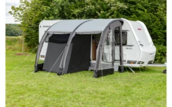 Berger Verona Air 300 Vorzelt 20 Berger Verona Air 300 Vorzelt -Berger Geschaft 1205908 7128790