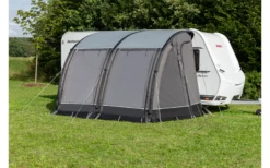 Berger Verona Air 300 Vorzelt 23 Berger Verona Air 300 Vorzelt -Berger Geschaft 1205911 7128799