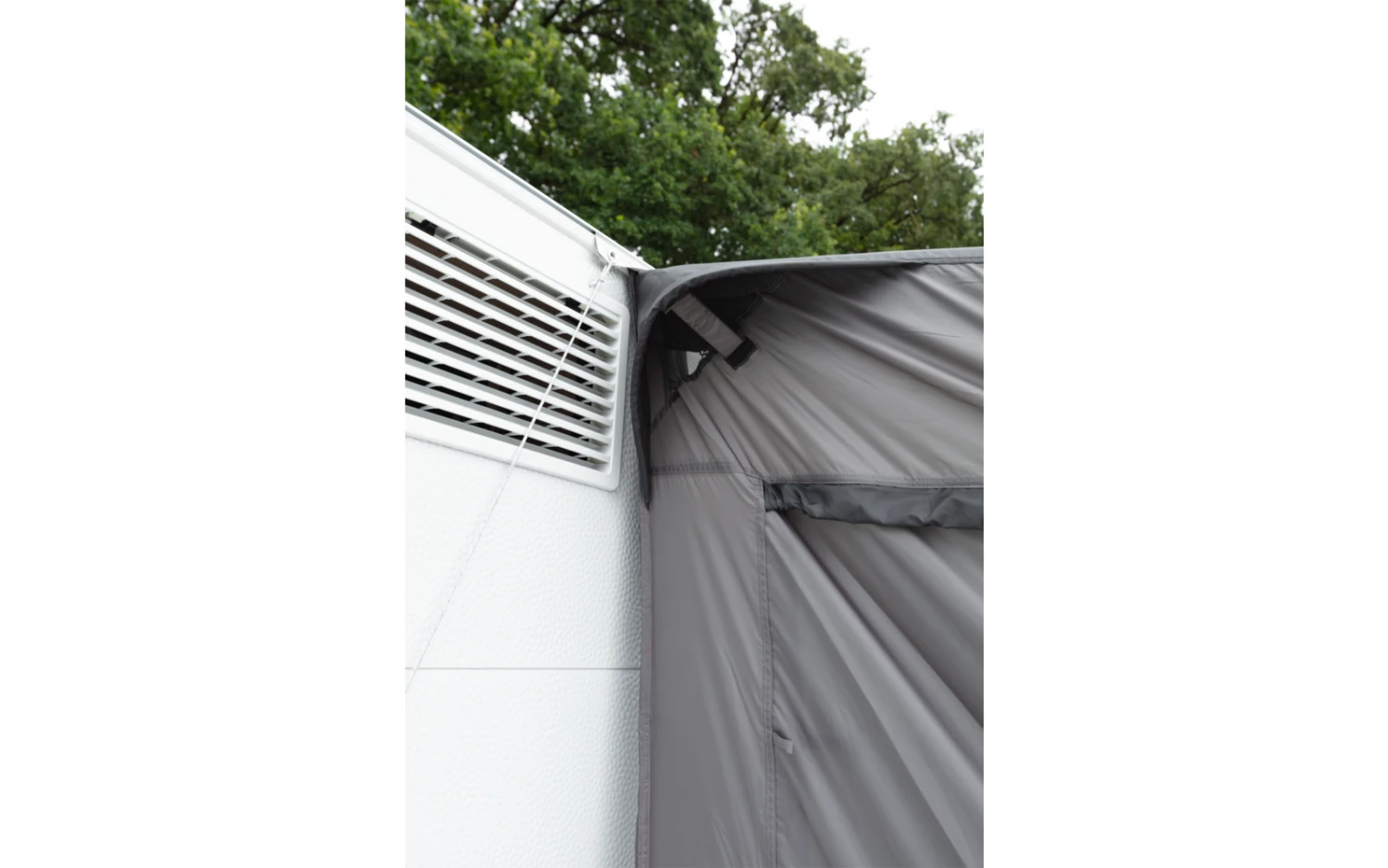 Berger Verona Air 300 Vorzelt 10 Berger Verona Air 300 Vorzelt – Bild 10