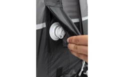 Berger Verona Air 300 Vorzelt 22 Berger Verona Air 300 Vorzelt -Berger Geschaft 1205917 7128817