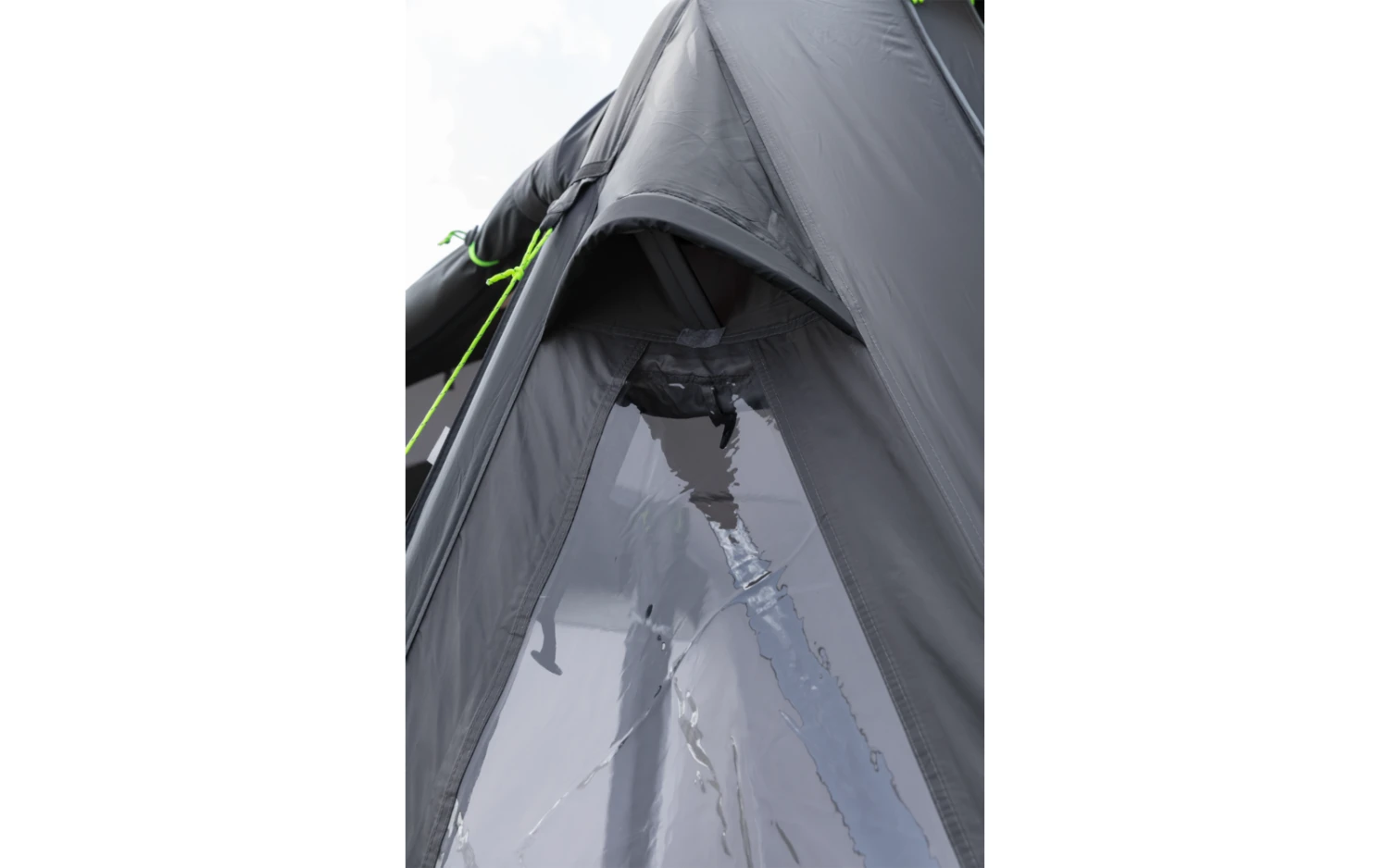 Berger Verona Air 300 Vorzelt 11 Berger Verona Air 300 Vorzelt – Bild 11