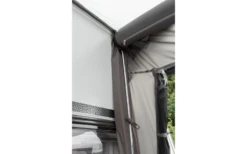 Berger Verona Air 300 Vorzelt 26 Berger Verona Air 300 Vorzelt -Berger Geschaft 1205923 7128835