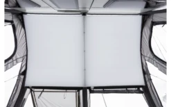 Berger Verona Air 300 Vorzelt 27 Berger Verona Air 300 Vorzelt -Berger Geschaft 1205932 7128862