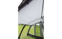 Berger Verona Air 300 Vorzelt 28 Berger Verona Air 300 Vorzelt -Berger Geschaft 1205941 7128889