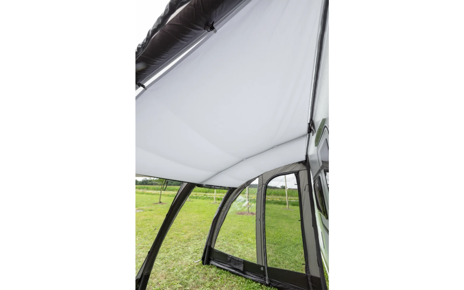 Berger Verona Air 300 Vorzelt 14 Berger Verona Air 300 Vorzelt – Bild 14