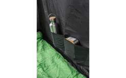 Berger Rimini Air MitPanoramafenster 33 Berger Rimini Air MitPanoramafenster -Berger Geschaft 1206037 7120843