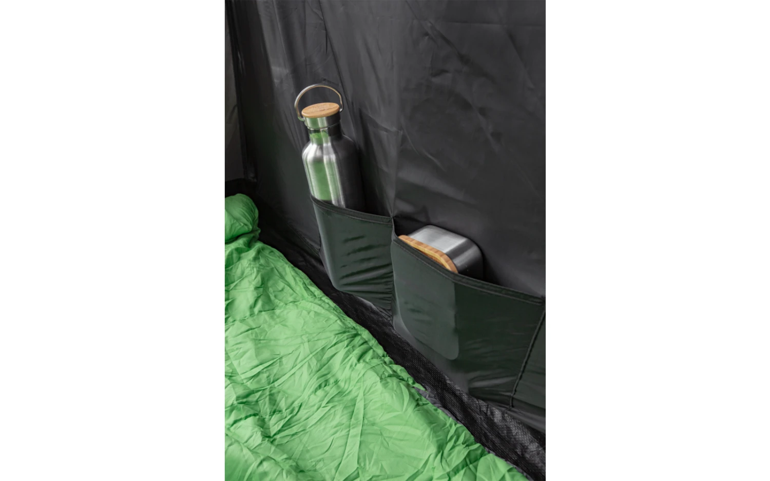 Berger Rimini Air MitPanoramafenster 14 Berger Rimini Air MitPanoramafenster – Bild 14