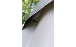 Berger Rimini Air MitPanoramafenster 39 Berger Rimini Air MitPanoramafenster -Berger Geschaft 1206040 7120852