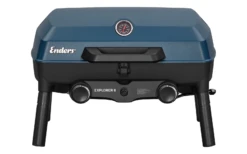 Enders Explorer II Gasgrill -Berger Geschaft 1207462 7197133