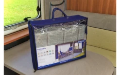 Arisol Zeltteppich Exclusiv -Berger Geschaft 1209325 7132012