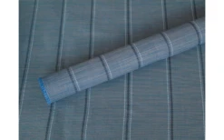 Arisol Zeltteppich Exclusiv -Berger Geschaft 1209331 7131694