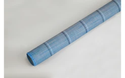 Arisol Zeltteppich Exclusiv -Berger Geschaft 1209337 7132030