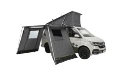 Outwell Backroads Awning Room Vorzelt Für Campingbusse -Berger Geschaft 1209571 7145806