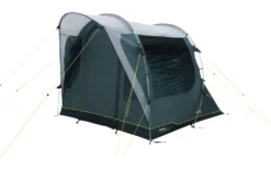 Outwell Sky 2 Tunnelzelt Für 2 Personen