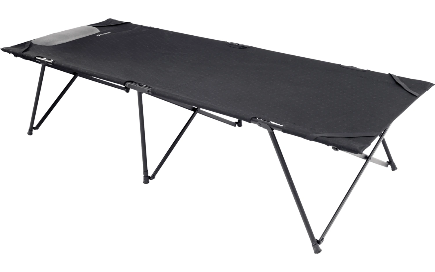 Outwell Campingbett Posadas 2 Outwell Campingbett Posadas – Bild 2