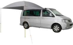 Easy Camp Stryn Sonnenvordach