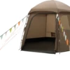 Easy Camp Sandland Yurt Kuppelzelt Für 6 Personen