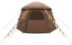 Easy Camp Sandland Yurt Kuppelzelt Für 6 Personen 13 Easy Camp Sandland Yurt Kuppelzelt Für 6 Personen -Berger Geschaft 1211548 7564297