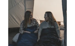 Easy Camp Sandland Yurt Kuppelzelt Für 6 Personen 16 Easy Camp Sandland Yurt Kuppelzelt Für 6 Personen -Berger Geschaft 1211557 7564324